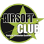 airsoftclub.gr