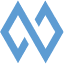 airspacelink.com