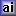 aistockcharts.com