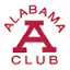 alabamaaclub.com