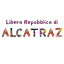 alcatraz.it