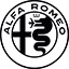 alfaromeo.pt