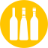alkohol-online.cz