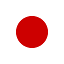 allformatcollective.com