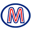 alliedmarbleinc.com