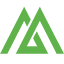 allmountain.ch
