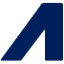 almo.com