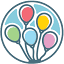 alternative-birthday.com