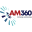 am360.au