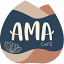 ama-cafe.com