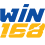 amandayong.weebly.com