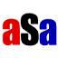 americansandassociation.org