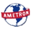 ametron.com