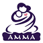 amma.org.il