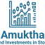 amuktha.com