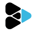 answersetc.com