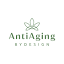 antiagingbydesign.com