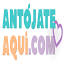 antojateaqui.com