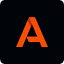 antystyki.com