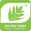 anvanthinh.com