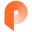 api.iamport.kr