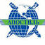 apostille-ukraine.de