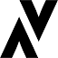 apovid.de