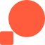app.playtestcloud.com