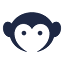 appaman.com