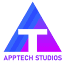 apptechstudios.com
