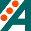 aprom.by