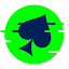 apuestashouse2.com