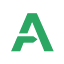 aragon-gmbh.com