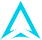 arbcore.org