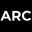 arcmoda.cat