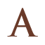 arctictreehousehotel.com