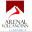 arenalvolcano.com