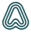 artclinic.se