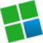 artsourceonline.com