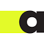 artspacenc.org