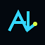 asap-cloud.net