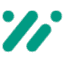 asatrulore.org