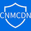 ascendancyim.com