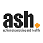 ash.org.uk