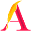 ashopear.com