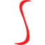 aspexeyewear.com