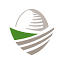 asppa-net.org
