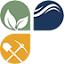 asrs.us