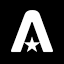 astrosysteme.com