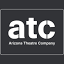 atc.org